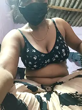 sherintamilponnu online show from October 14, 4:53 pm