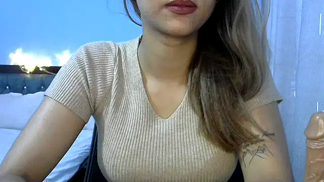 sanskari girl online show from April 26, 3:59 am