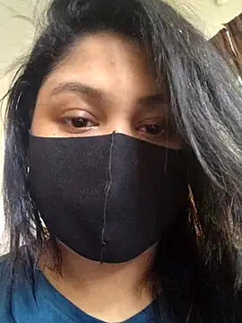 Tanha18 online show from October 20, 7:44 am