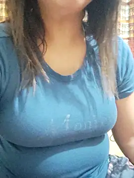 Tanha18 online show from December 18, 12:59 am