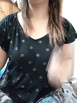 Tanha18 online show from March 12, 3:37 pm