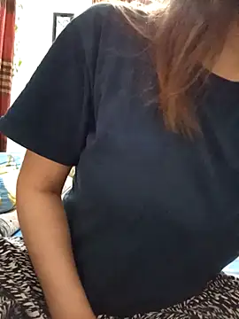 Tanha18 online show from April 9, 12:43 pm