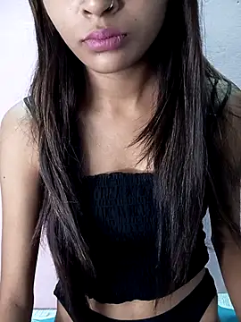 Namita-Love online show from October 16, 10:40 am