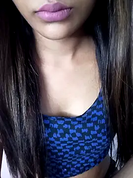 Namita-Love online show from October 19, 6:15 am