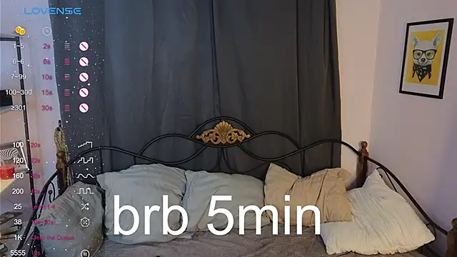 Ruth Going online show from December 22, 12:14 am