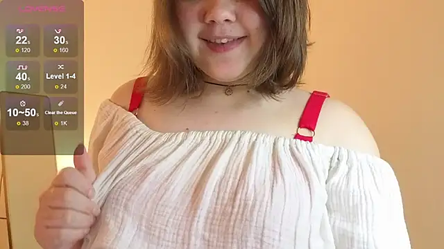 Billy Ready online show from November 21, 10:23 pm