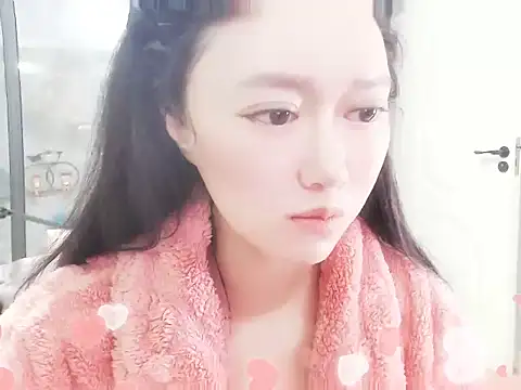 lovezier online show from October 27, 1:56 am