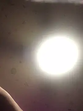 Kike8090 online show from February 20, 7:54 am