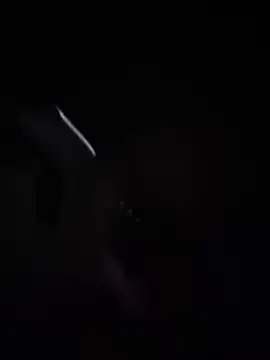 Kike8090 online show from February 12, 10:39 am