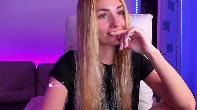 passionka online show from November 26, 10:44 pm