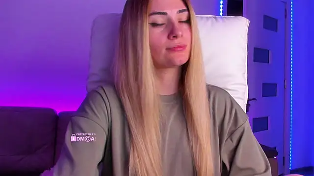 passionka online show from April 12, 5:38 pm