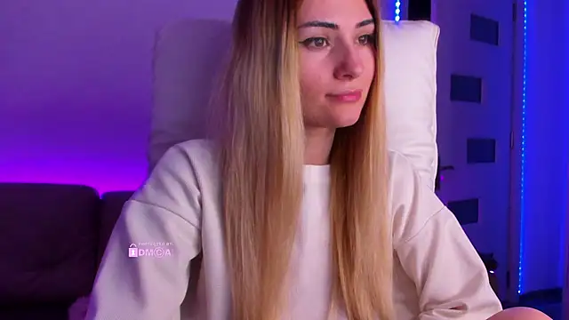 passionka online show from April 25, 7:22 pm