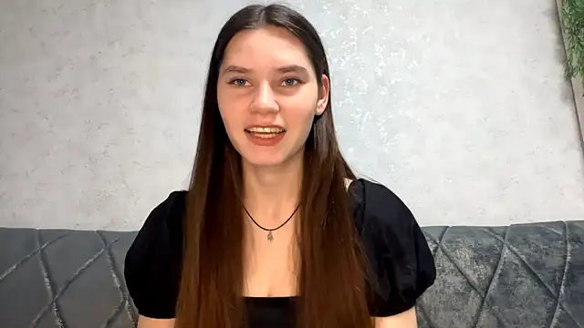 KaseyByczek online show from October 16, 9:01 am