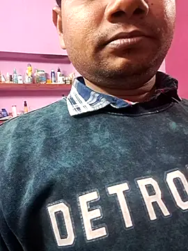 Pinky 1369 online show from January 15, 4:13 pm