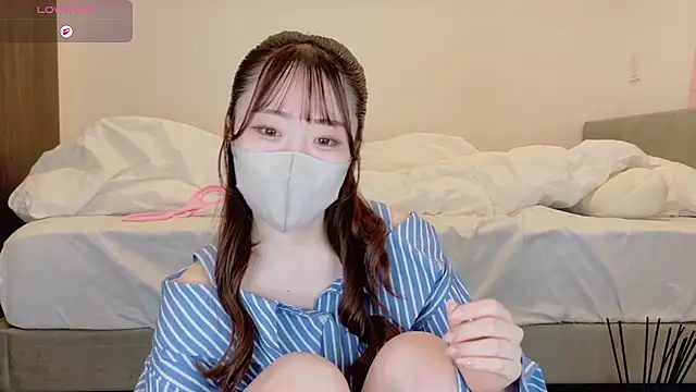 yura ra ra online show from June 6, 2:12 pm