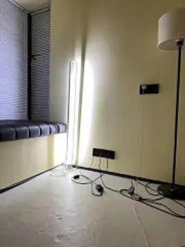 yiyi 3523 online show from April 12, 2:31 pm