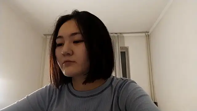 Lyndasilk online show from December 3, 5:26 pm