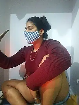 PG girl 12th online show from January 13, 7:07 pm