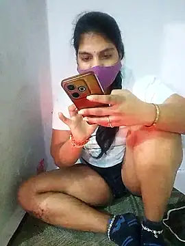 PG girl 12th online show from January 17, 7:10 pm