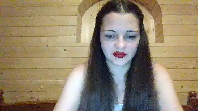 Snapshot of AmeliieLaFleur chatting on October 16, 6:43 pm AmeliieLaFleur online show from October 16, 6:43 pm