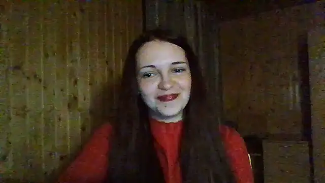 AmeliieLaFleur online show from April 24, 10:56 pm