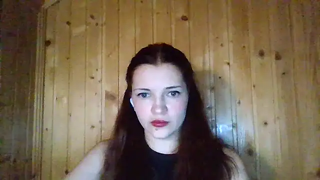 AmeliieLaFleur online show from April 23, 10:45 pm