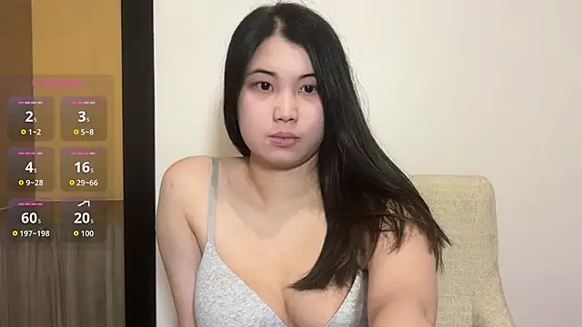 KikiTherapy online show from January 17, 4:36 pm