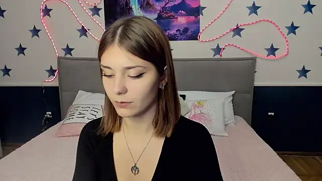 MargoChill online show from October 28, 2:45 pm