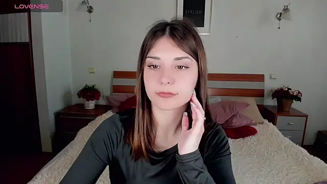 MargoChill online show from April 24, 2:42 pm