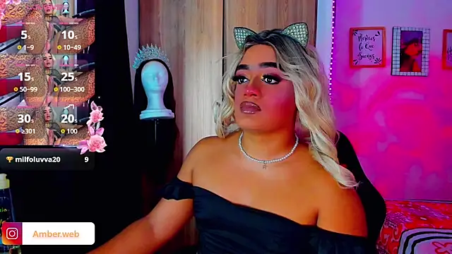 Sofiabigcock22 online show from April 26, 1:42 pm