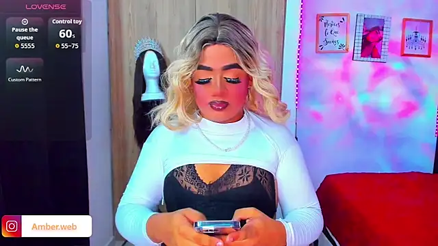 Sofiabigcock22 online show from April 10, 10:32 am