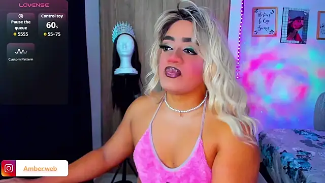 Sofiabigcock22 online show from March 29, 11:20 am