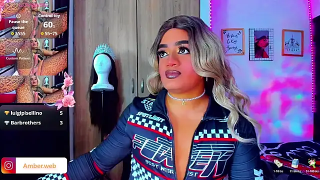 Sofiabigcock22 online show from April 23, 12:29 pm