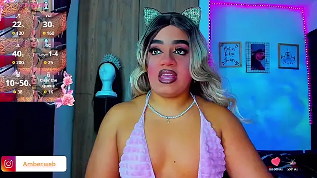 Sofiabigcock22 online show from April 25, 11:02 am