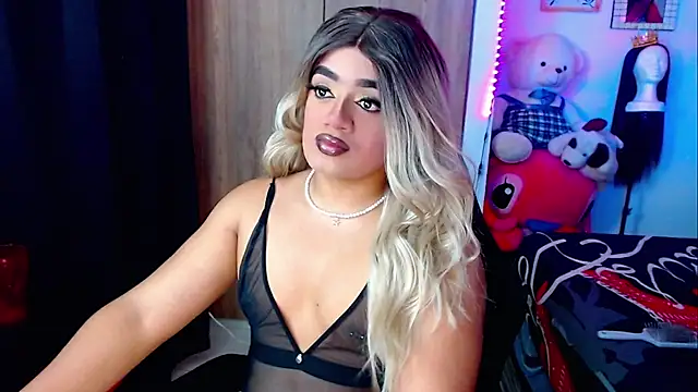 Sofiabigcock22 online show from February 14, 11:12 am