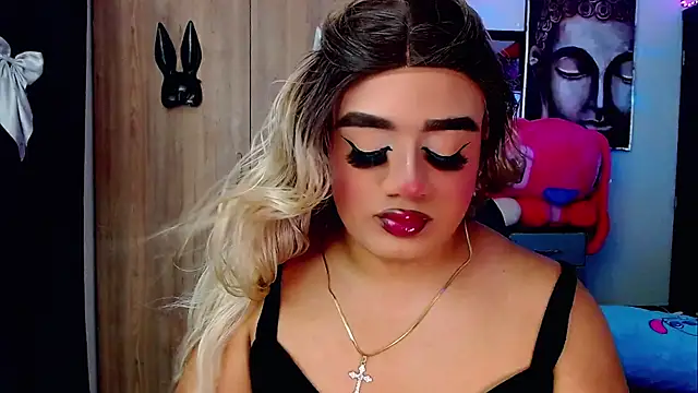 Sofiabigcock22 online show from October 30, 11:44 am