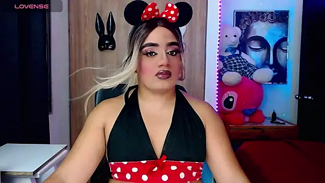 Snapshot of Sofiabigcock22 chatting on October 14, 11:51 pm Sofiabigcock22 online show from October 14, 11:51 pm