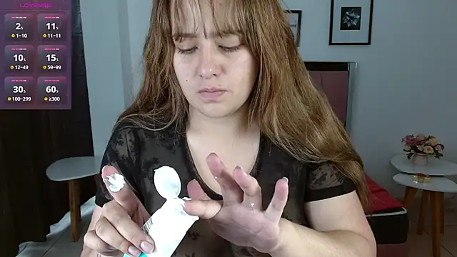 Rouse f w online show from January 16, 3:52 pm