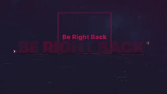 Rouse f w online show from April 15, 7:58 pm