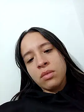 CARO ADAMS1 online show from December 22, 9:23 am