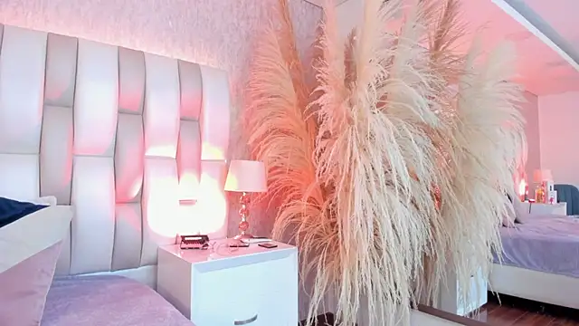 Ari lynn  online show from March 4, 3:13 am