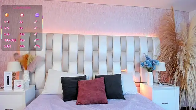 Ari lynn  online show from December 16, 3:12 am