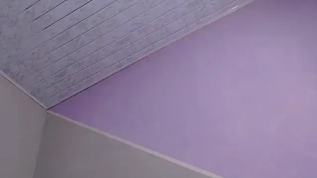 VioletGil Party  online show from December 20, 7:29 pm