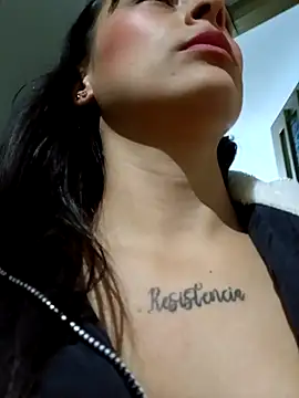 hope wefuck online show from October 31, 2:35 am