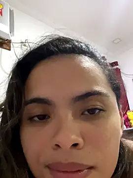 safadinhaquenteW online show from October 15, 4:37 am