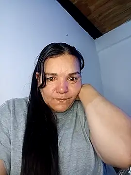 MilfBlonde  online show from October 18, 11:24 am