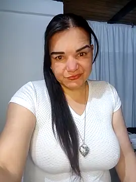 MilfBlonde  online show from October 14, 10:56 pm
