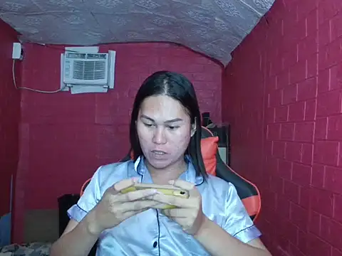 sexychekaiixxx online show from June 21, 1:37 pm