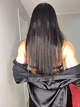 Kattefit online show from February 28, 6:24 am