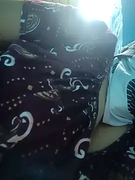 SX-ANA online show from November 9, 7:10 pm